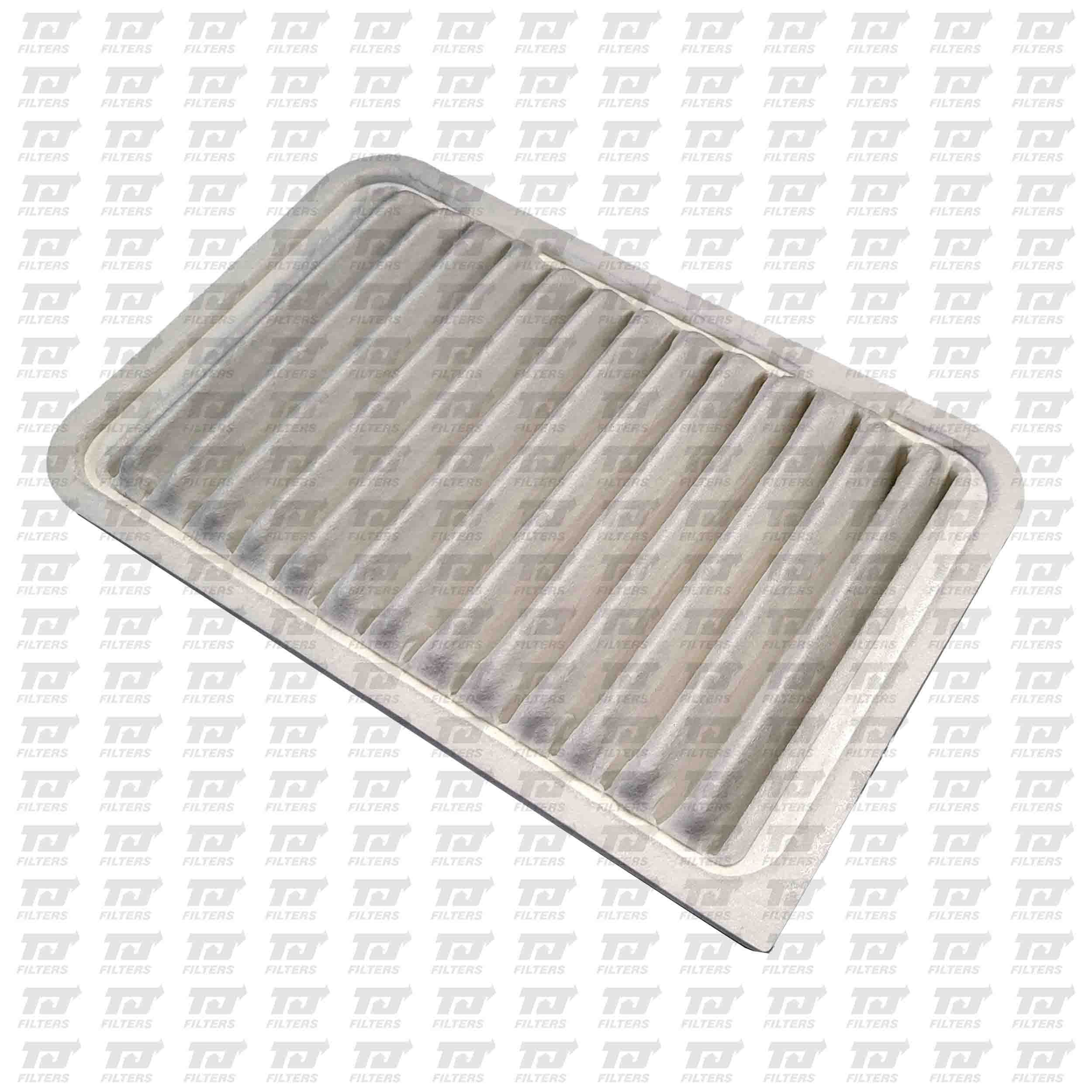 Comprar Filtro de aire Suzuki Swift V AZ